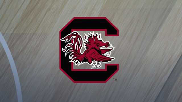 South Carolina women's basketball team to face North Carolina in Atlanta