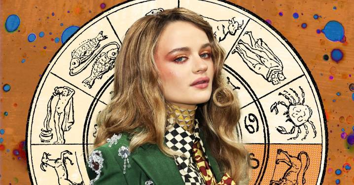 Daily Horoscope Reading for Every Zodiac Sign: July 31, 2025