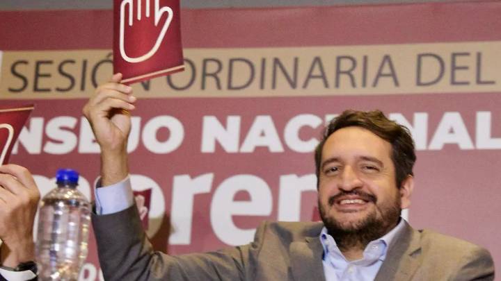 El poder se ejerce con humildad, responde Sheinbaum sobre vacaciones de hijo de AMLO en Japón
