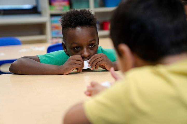 Education Department to release billions in held grant funding