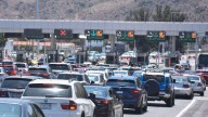TAG será obligatorio en autopistas de México a partir de esta fecha para pagar casetas
