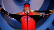 Falleció Hulk Hogan, el más conocido luchador de la WWE y actor estadounidense