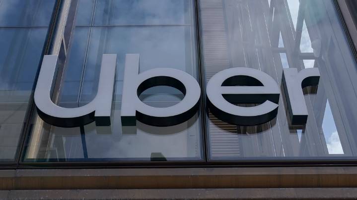 Uber adds women driver and rider pairing option in new test