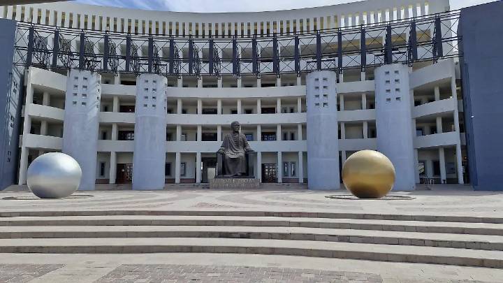 Relevo en el Poder Judicial generará caída de inversión y empleos en el país: economista