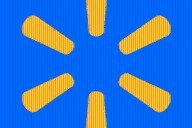 Walmart (WMT) Stock Price Prediction 2025, 2026 & 2030: Outlook, Analyst Sentiment, and Risks • Benzinga