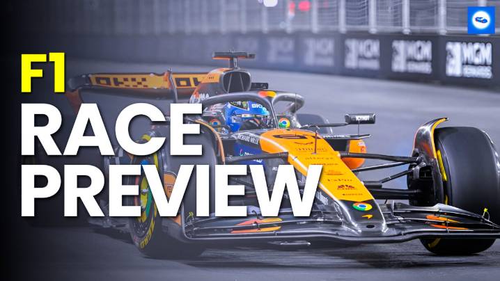2025 Hungarian Grand Prix in Budapest - F1 Fantasy Race Preview, Strategy, and Analysis