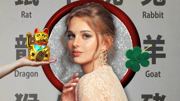 6 Chinese Zodiac Signs Attracting Luck & Abundance On July 18, 2025