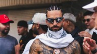 Tras 12 años de trabajo conjunto, Maluma se separa de su mánager y anuncia un nuevo capítulo profesional