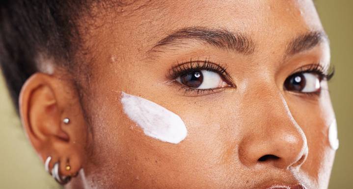 It’s Time to Talk About the White Cast Sunscreen Debacle