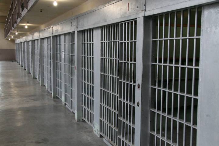 Florida programa la ejecución de Kayle Bates por el asesinato de una mujer en 1982
