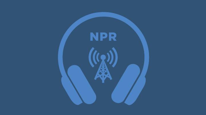 Week in politics: Trump responds to shaky economic numbers, and continues tariff rollout