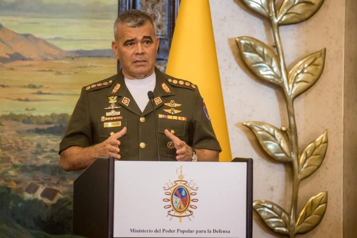 Confirman fallecimiento de siete personas en accidente aéreo en Amazonas