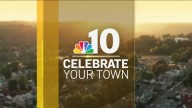 NBC10 highlights neighborhoods with ‘Celebrate Your Town’ series