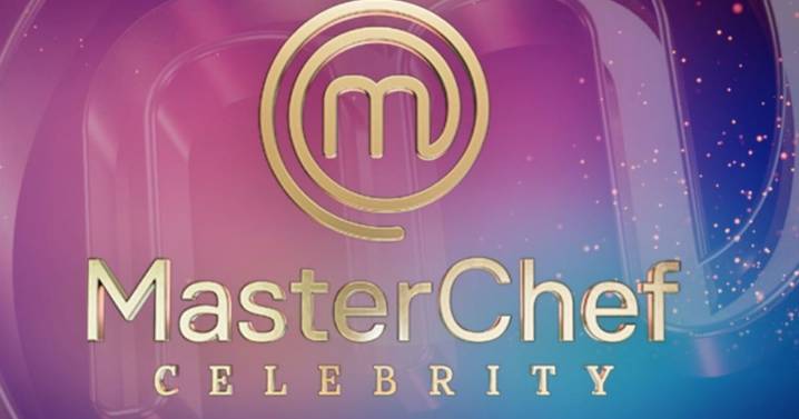 ‘MasterChef Celebrity’: ¿Cuándo y dónde ver la final del reality show?
