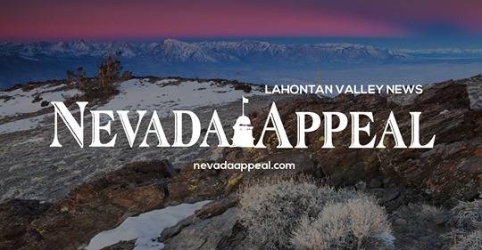 Carson City legal