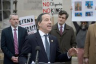 Jamie Raskin and Lauren Boebert have formed unlikely friendship