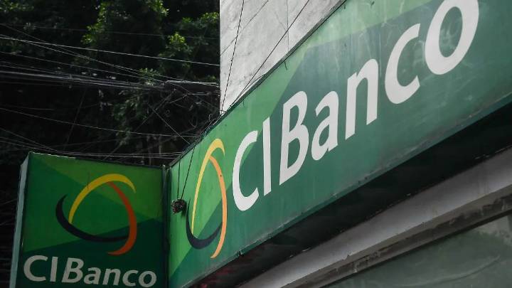 CIBanco niega vínculo entre sanciones de CNBV y acusaciones del Departamento del Tesoro