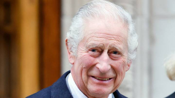 King Charles’ Relaxed Day at Sandringham Sparks Buzz Over Potential Harry Reunion