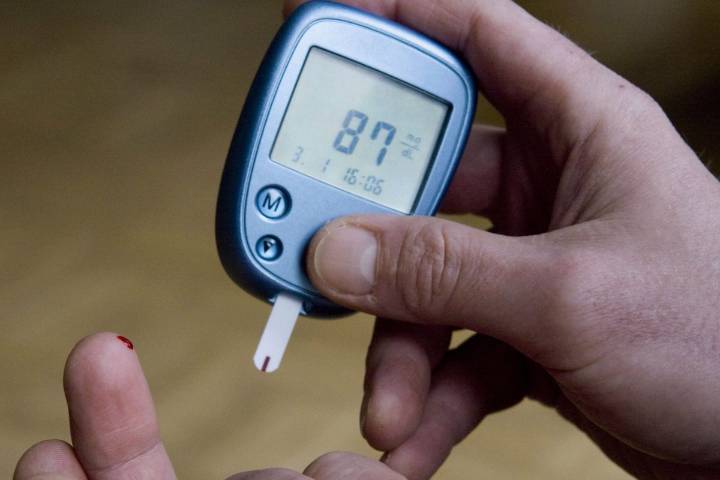 Diabetes Canada calls for federal government to reset pharmacare program