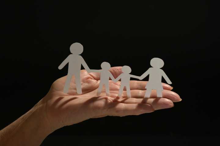 Delivering Universal After-School Care For Working Families