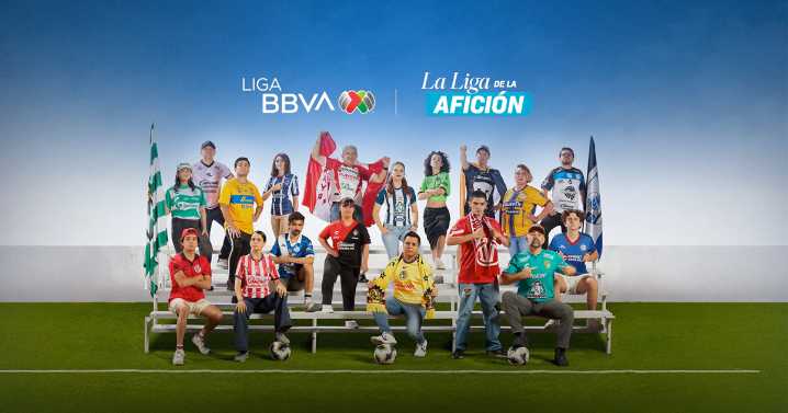 Necaxa, Atlas y Pumas no logran sumar en sus respectivos duelos de la última Jornada