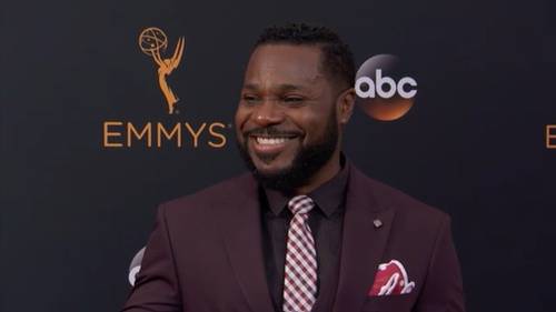 'The Cosby Show' actor Malcolm-Jamal Warner's cause of death released by police