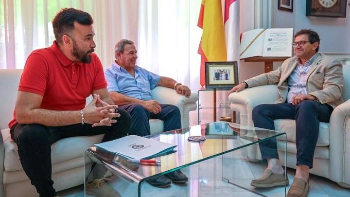 Sindicato Libre de Correos traslada su "preocupación" por la situación del servicio