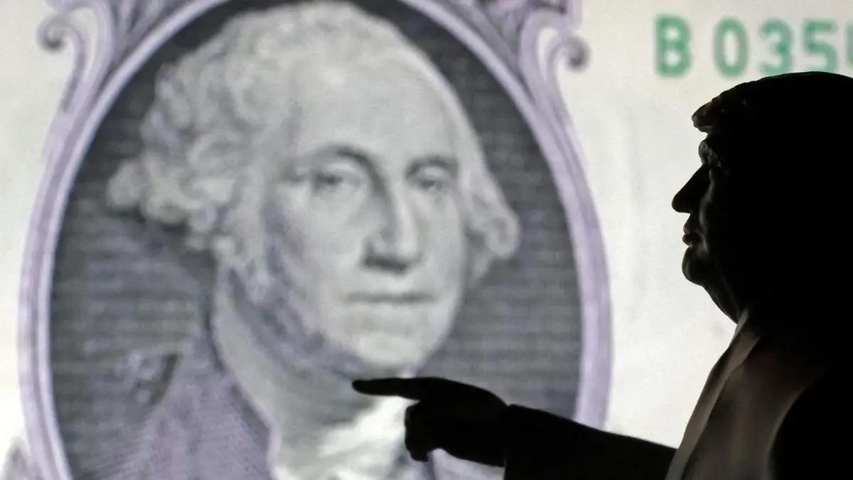 Fed mantiene tasa de interés, pese a presiones de Trump por recorte