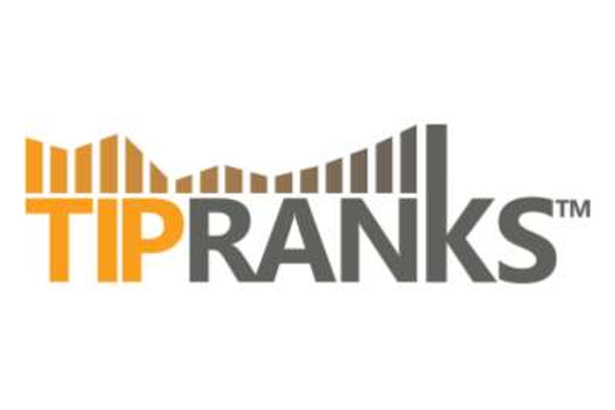 8 Best TipRanks Alternatives in August 2025