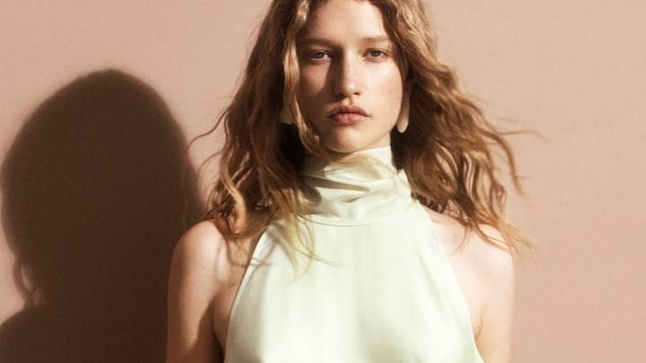 A Toast to the Best Cocktail Dresses