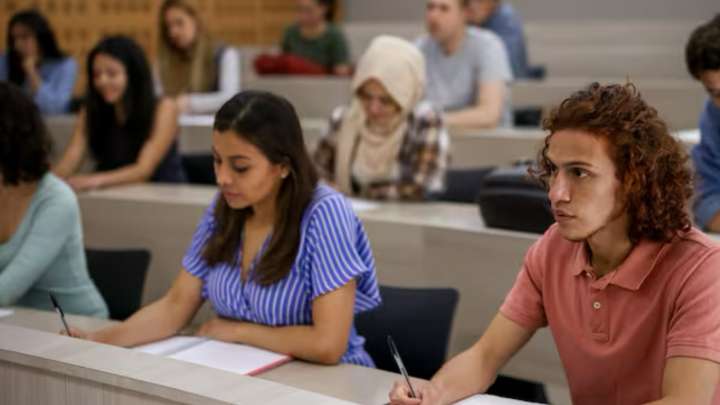 Concejo de Barranquilla aprueba 150 nuevas becas universitarias para jóvenes de la ciudad
