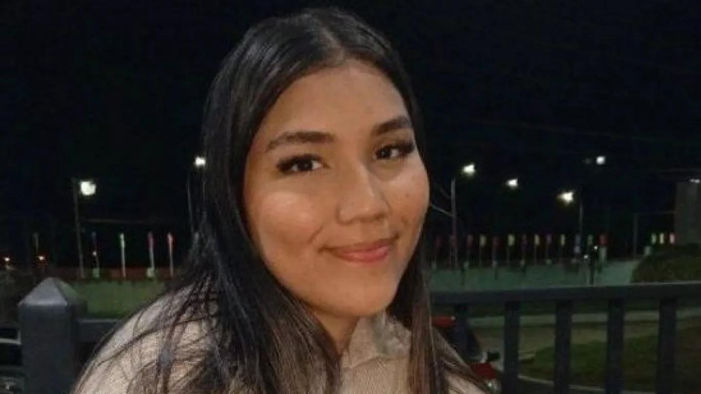 Con serenata y abrazos: así recibieron a Merlys Oropeza tras su excarcelación en Monagas (VIDEO)