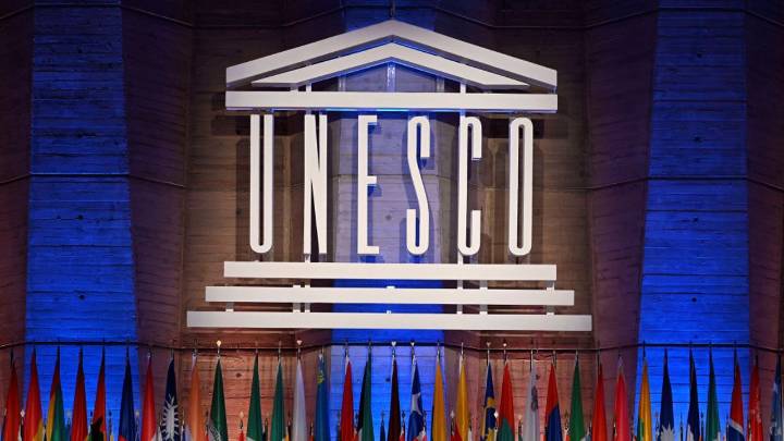 US to withdraw from UNESCO again, citing anti