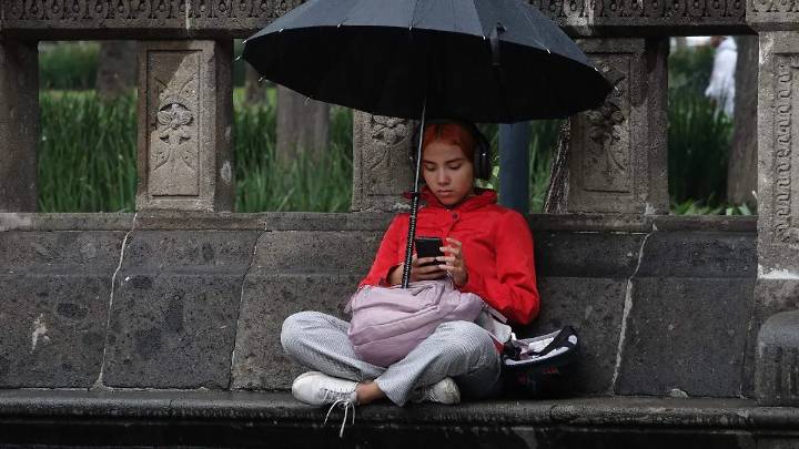 “Propuestas amorosas” en IG y Facebook: la trampa que acecha a jóvenes en Tamaulipas