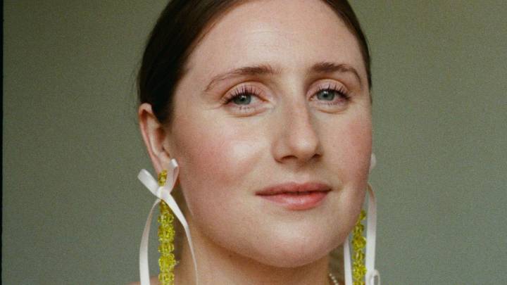 My High-Low Approach to Pre-Wedding Skincare? Slugging, Salmon Sperm, and Silly Amounts of Water