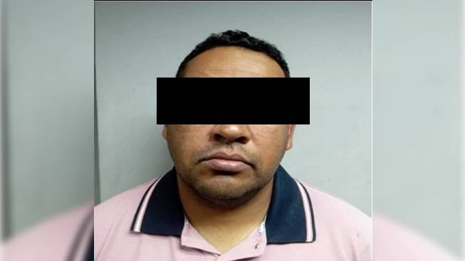 CICPC detiene a individuo por simular el robo de su motocicleta para luego venderla
