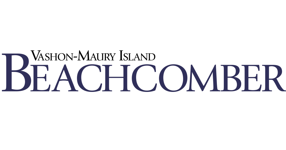 Ballots mailed to islanders for August primary