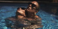The Best Fall/Winter 2025 Fashion Campaigns You Need to See Now