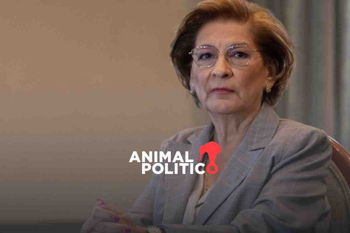 Inhabilitan a exfuncionario por dejar a periodista entrevistar en penal a víctimas del caso Wallace