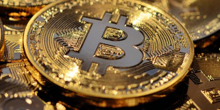 WCSO launches new partnership to prevent crypto scams