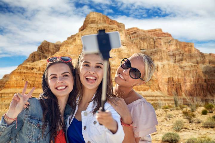 Budget-friendly travel tips for Arizona: How to save without sacrificing experience