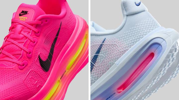 Nike Vomero Premium HM5973