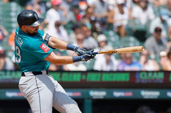 Home Run Derby betting strategy: Turn $10 into $2.4K+ with BetMGM bonus code “CUSE150″