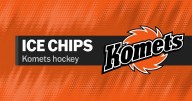 Komets 2025 offseason moves tracker: Komets list of forwards grows