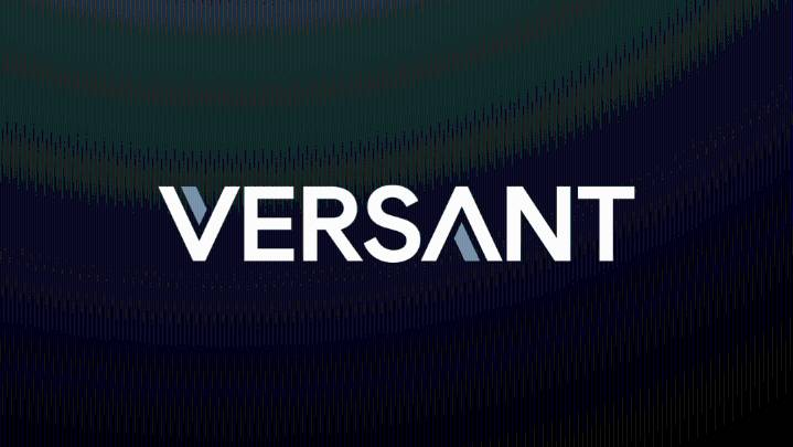 Tom Rogers Joins Versant As Senior Adviser