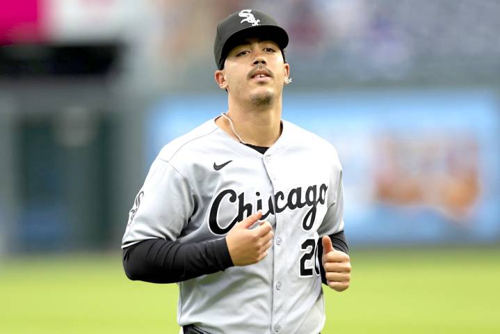 Fantasy Baseball Waiver Wire Hitters - Category Boosters for HR, SB, RBI, AVG, Runs (Week 18)