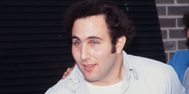 Son of Sam: Everything to Know About Serial Killer David Berkowitz