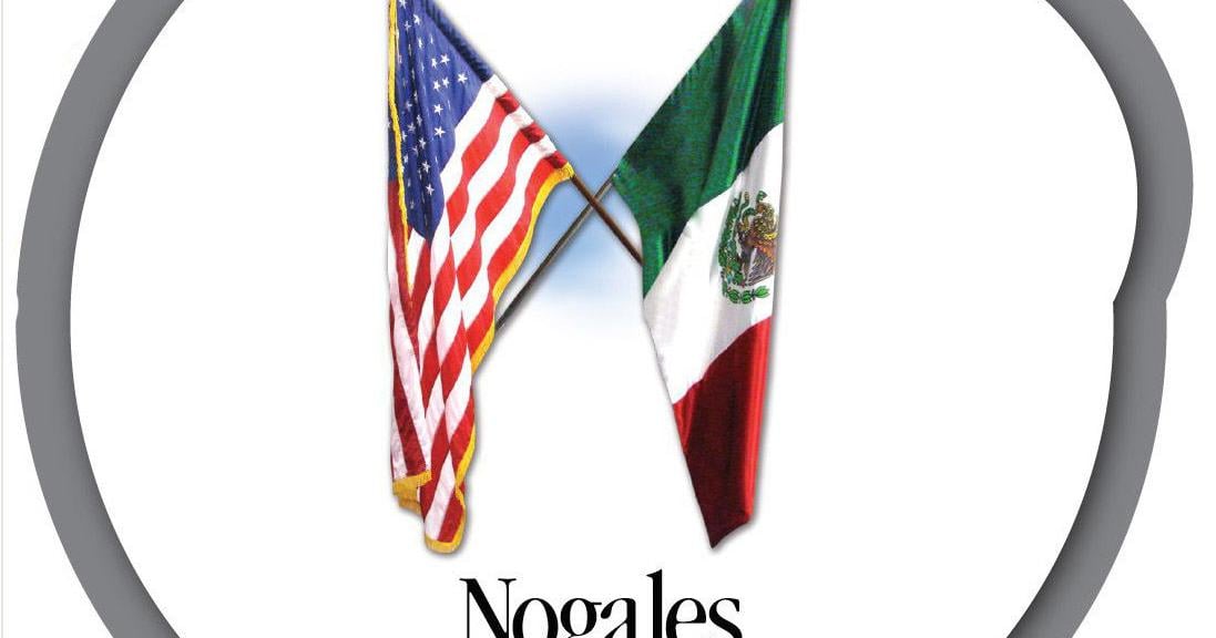 Nonprofits to hold first PRIDE film festival in Nogales
