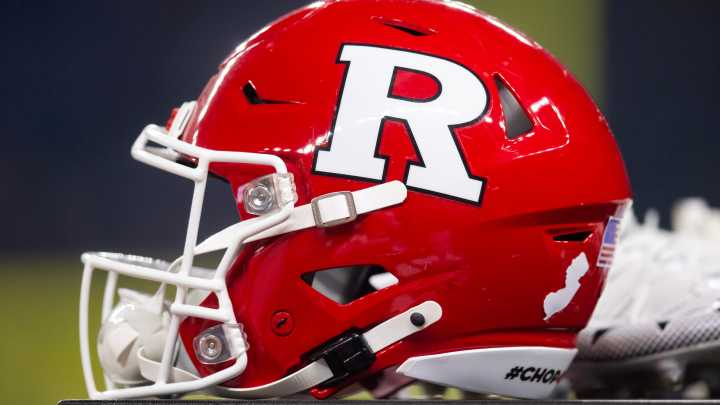 Rutgers is targeting LSU administrator as next athletics director, per reports