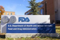 FDA panel on the use of antidepressants during pregnancy is alarming experts